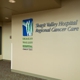 Skagit Regional Health-Marysville