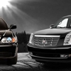 7 Stars Limousine gallery