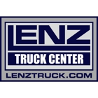 Lenz Truck - Minocqua, WI