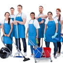 All Seasons Cleaning Service - Marble & Terrazzo Cleaning & Service