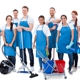 All Seasons Cleaning Service