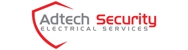 Adtech Services - Security Systems