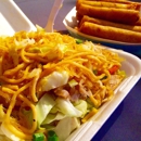 Best Lumpia - Filipino Restaurants