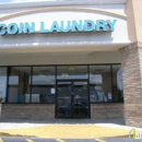 Tender Loving Care Laundry - Laundromats
