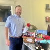 Grant Gingerich - State Farm Insurance Agent gallery