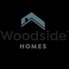 Pinnacle at Stonecreek by Woodside Homes gallery