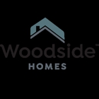Pinnacle at Stonecreek by Woodside Homes
