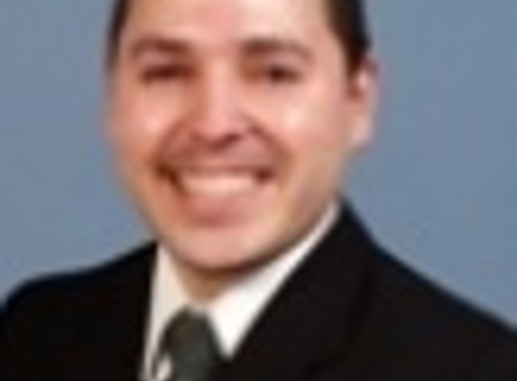 Dr. Carlos Luis Martinez, MD - West Seneca, NY