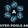 Accredited Pool Service gallery