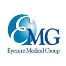 Eyecare Medical Group - Contact Lenses