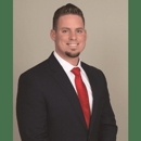Jacob Hiers - State Farm Insurance Agent - Insurance