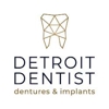 Detroit Dentist Dentures & Implants gallery