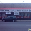 World-Wide Liquors gallery