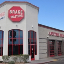 Brake Masters - Full Service Auto Repair