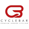 Cyclebar Flower Mound gallery