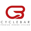 Cyclebar - Exercise & Fitness Equipment