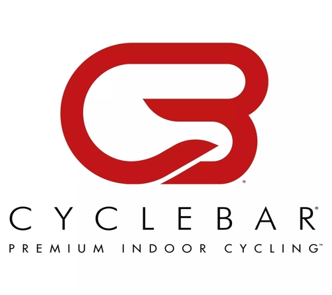 Cyclebar - Irvine, CA