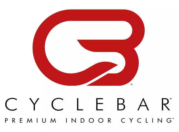 Cyclebar - Savannah, GA