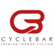 Cyclebar Fort Mill