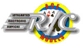 Ace Radio Controlled Models Logo