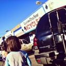 California Cycle Sport - Bicycle Shops