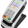 Credit Card Merchant Services gallery