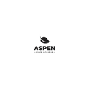 Aspen State College - Apartments