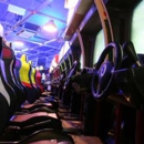 Amuse 8 Arcade - Amusement Places & Arcades