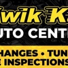 Kwik Kar Lube & Tune gallery