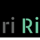 Dri Right Water & Fire Restoration