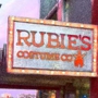 Rubie's Costume Co Inc