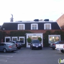 Occidental Entertainment Group Holdings Inc - Real Estate Agents