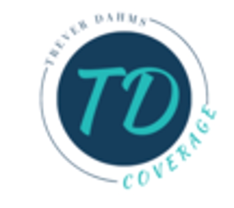 TD Coverage - Clearwater, FL