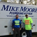 Mike Moore Plumbing Repair - Water Heaters
