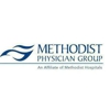 Methodist Physician Group Orthopedic and Spine Center gallery