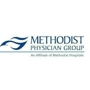 Methodist Physician Group Orthopedic and Spine Center