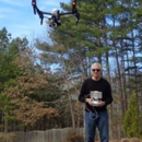 North Georgia Drones LLC - Inspection Service
