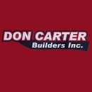 Don Carter Builders - General Contractors