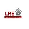 LRE Foundation Repair gallery