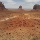 Grasslands Reclamation & Seeding Inc