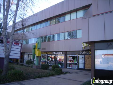 Uyeda, Dale S, DDS