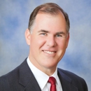 The Entrepreneur's Source - Rich Brunner - Career & Vocational Counseling