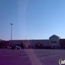 Bertucci's - Italian Restaurants