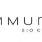 Immunotek Bio Centers - High Point