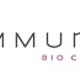 ImmunoTek Bio Centers - Ft. Pierce