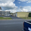 Middleton Warehouse - Storage Household & Commercial