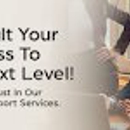 Quatrro Business Support Services, Inc - Computers & Computer Equipment-Service & Repair