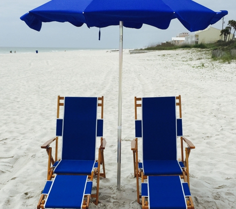 PCBeach Life Rentals and Events - Panama City Beach, FL