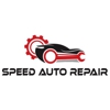 Speed Auto Repair gallery