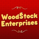 Woodstock Enterprises - Advertising-Promotional Products